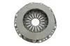 Кошик зчеплення MERCEDES W202/124/210 "1,8-2,2D "93-02 SACHS 3082 256 133 (фото 2)