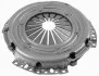 Корзина зчеплення SACHS 3082 259 131
