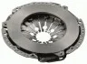 Корзина зчеплення SACHS 3082 267 233