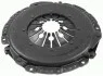 Корзина сцепления SACHS 3082 269 031
