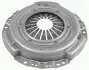Корзина зчеплення 3082270031