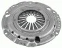 Корзина сцепления SACHS 3082 271 232