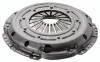 Натискний диск зчеплення 3082 272 232