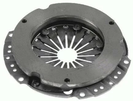 Нажимной диск сцепления SACHS 3082 278 031