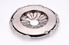 Кошик зчеплення AUDI/SEAT/SKODA/VW A3/Ibiza/Fabia/Octavia/Bora/Golf/Passat "1,6-1,9 "95>> SACHS 3082 299 335 (фото 2)