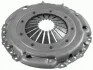 Натискний диск зчеплення SACHS 3082 600 581 (фото 1)