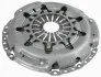 Нажимной диск сцепления SACHS 3082 600 593 (фото 1)