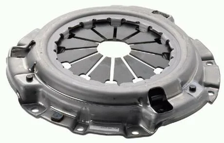 Натискний диск зчеплення SACHS 3082 600 708 (фото 1)