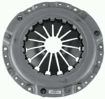 Комплект сцепления SACHS 3082 600 727