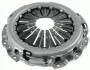 Натискний диск зчеплення SACHS 3082 600 760 (фото 2)