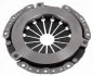 DOCISK SPRZ. SACHS 3082600771 (фото 2)