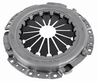 DOCISK SPRZ. SACHS 3082600771