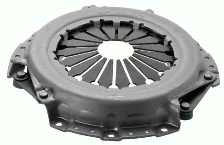 Нажимной диск сцепления SACHS 3082 600 778