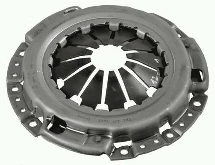 Натискний диск зчеплення SACHS 3082 600 783 (фото 1)