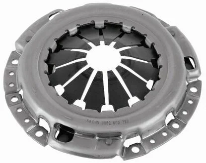Нажимной диск сцепления SACHS 3082 600 790