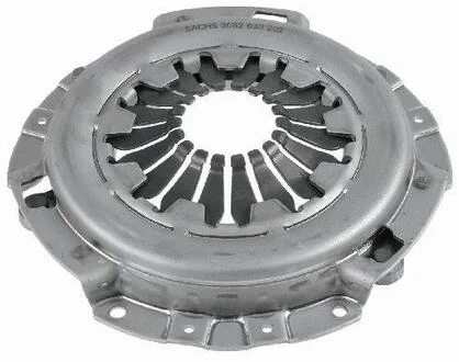 Натискний диск зчеплення SACHS 3082 633 202