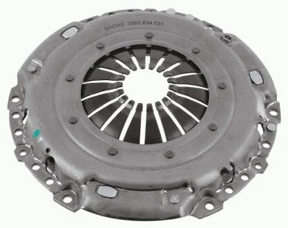 Корзина сцепления SACHS 3082634031