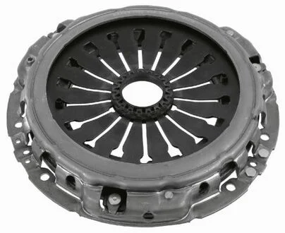 Нажимной диск сцепления SACHS 3082 634 045