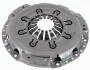 DOCISK SPRZEGLA . SZT SACHS 3082634079