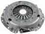 Корзина сцепления SACHS 3082 641 701