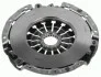 Муфта сцепления SACHS 3082 641 802 (фото 2)