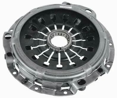 Муфта сцепления SACHS 3082 641 802 (фото 1)