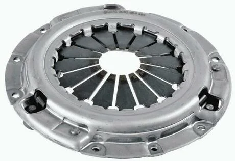 Нажимной диск сцепления SACHS 3082 654 364