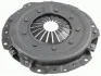 Нажимной диск сцепления 3082 710 001