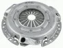Корзина сцепления SACHS 3082859141