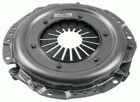 Нажимной диск сцепления SACHS 3082 946 003