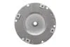 Комплект зчеплення з маховиком SACHS 3089 600 110 (фото 4)
