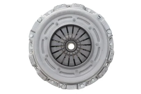 Комплект зчеплення з маховиком SACHS 3089 600 110