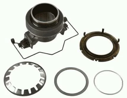 Вижимний підшипник SACHS 3100 026 531