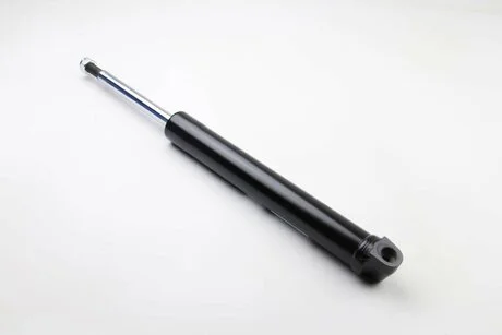 Амортизатор SACHS 310 015