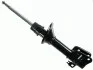 Амортизатор LAND ROVER Freelander "RR >>"06 "(Gas) 310 023