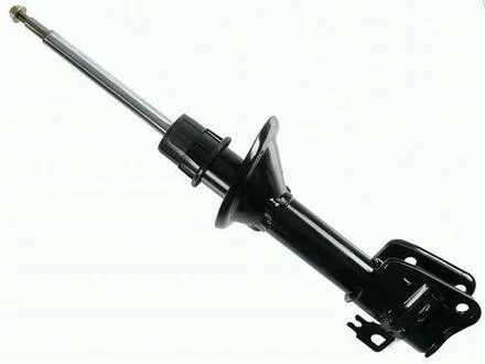 Амортизатор масляний SACHS 310 023