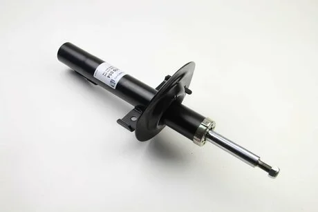 Амортизатор масляний SACHS 310 054