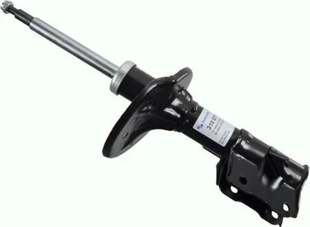 Амортизатор передний SACHS 310 071
