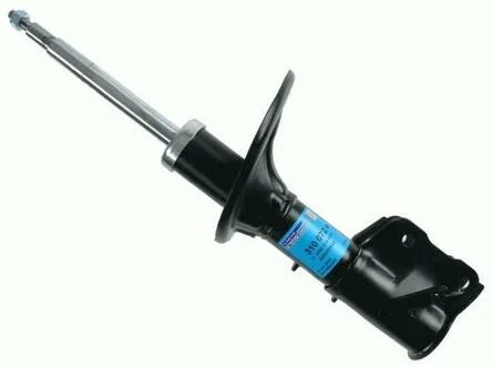 Амортизатор передний SACHS 310 072