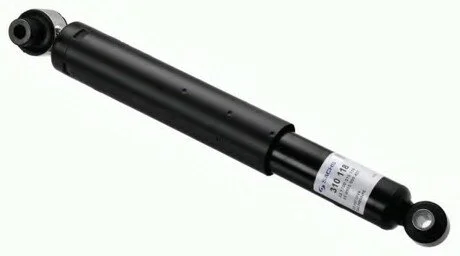 Амортизатор SACHS 310 118