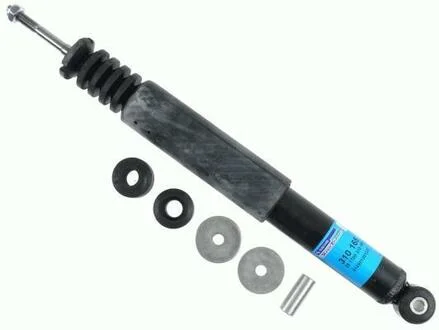 Амортизатор задній SACHS 310 165