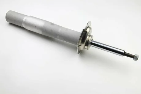 Амортизатор SACHS 310 273