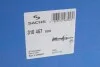 Амортизатор масляний SACHS 310 467 (фото 2)