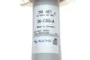 Амортизатор масляний SACHS 310 467 (фото 3)