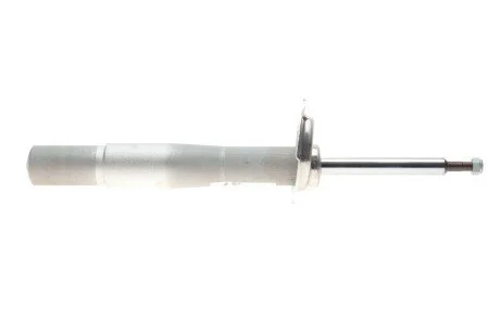 Амортизатор масляний SACHS 310 467