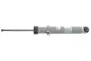 Амортизатор SACHS 310 476