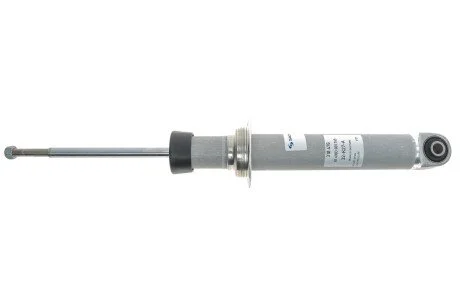 Амортизатор SACHS 310 476