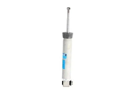 Амортизатор задний SACHS 310 497