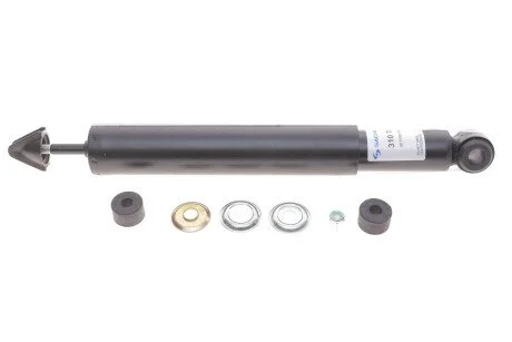 Амортизатор задний SACHS 310 706