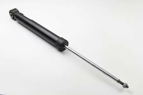 Амортизатор AUDI/SEAT/VW Jetta/Touran "R "10>> "(Gas) SACHS 310 715
